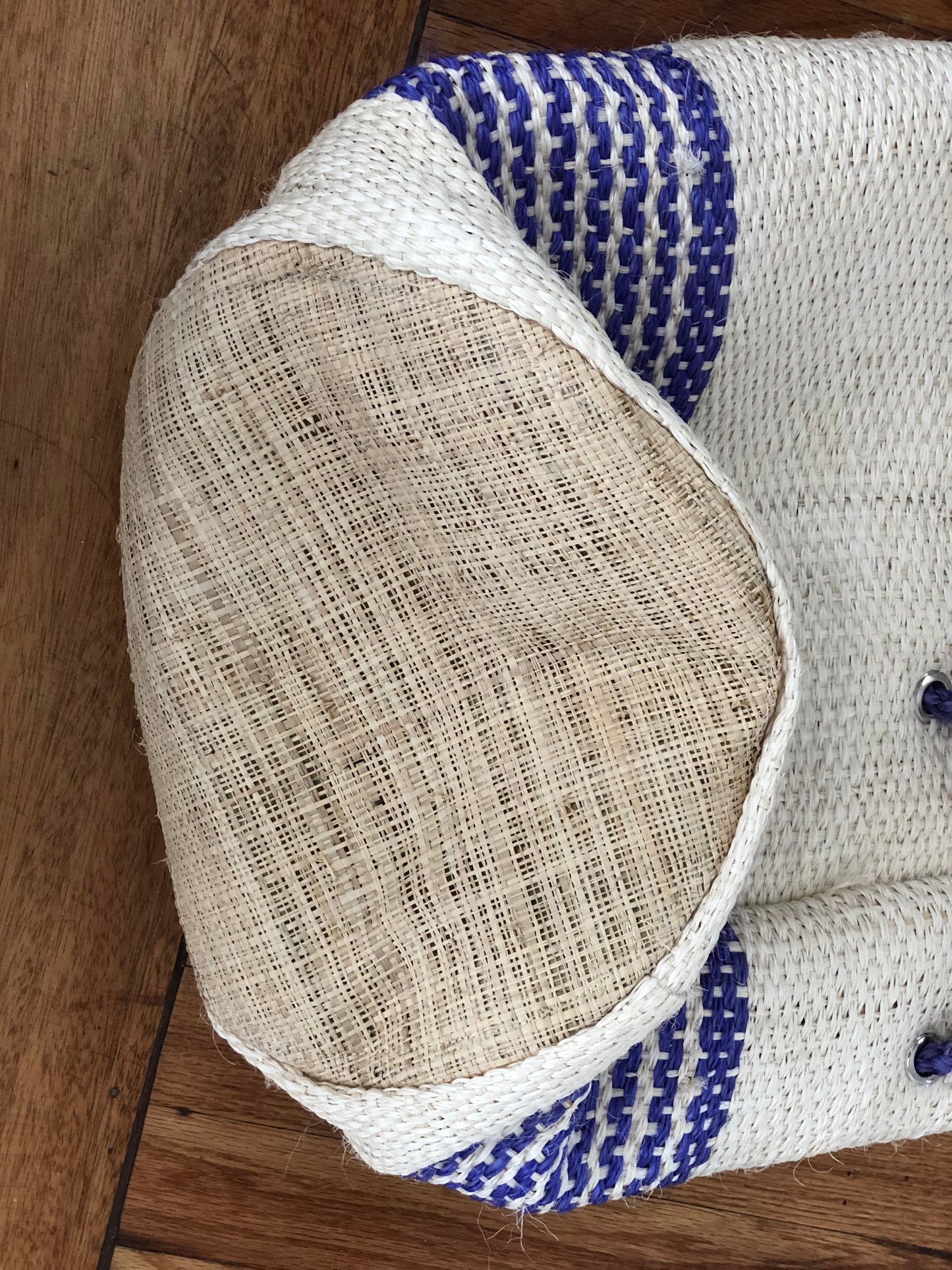 PVC Open Storage Bins