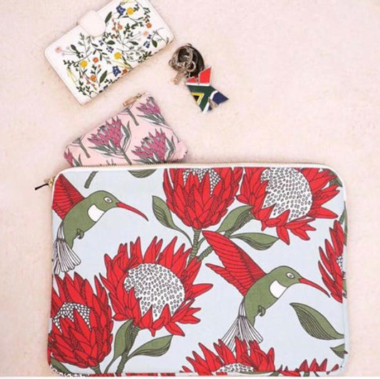 A Love Supreme Laptop Cases