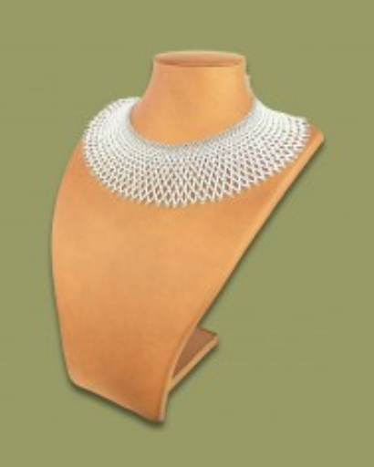 Zulu Ntombi Necklaces