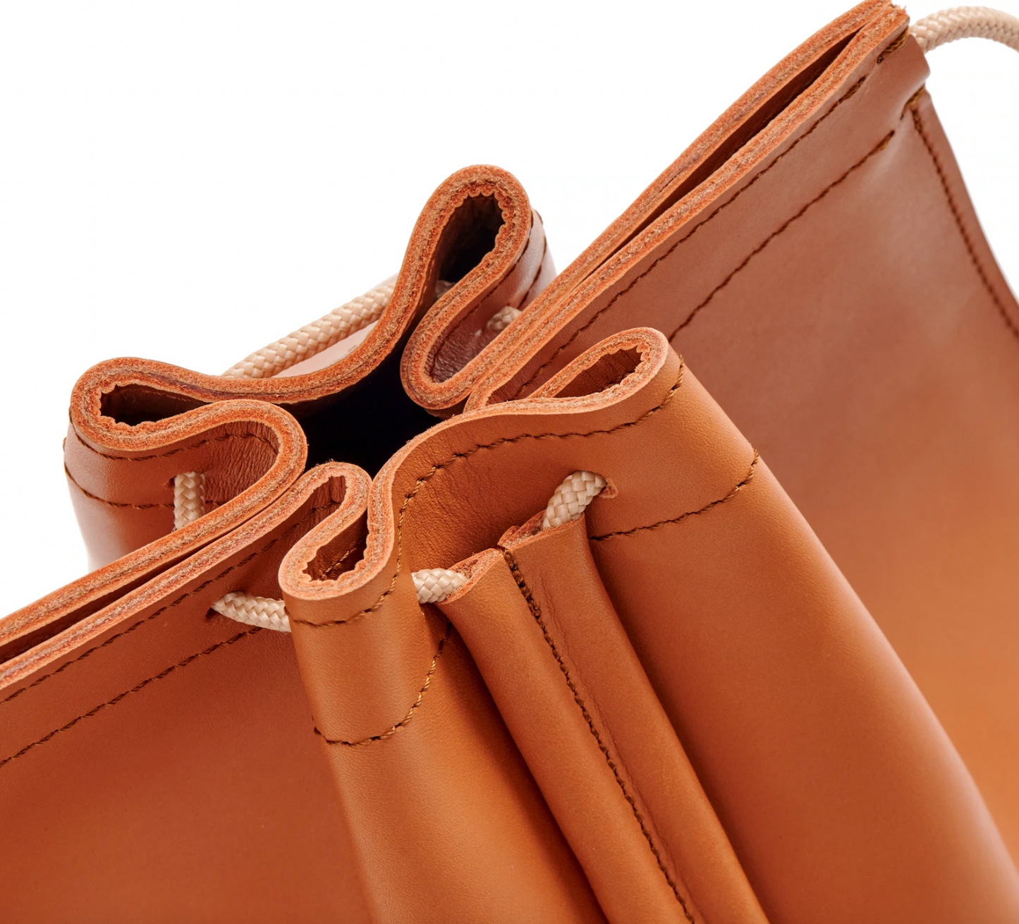 Trapeze Sling- Tan