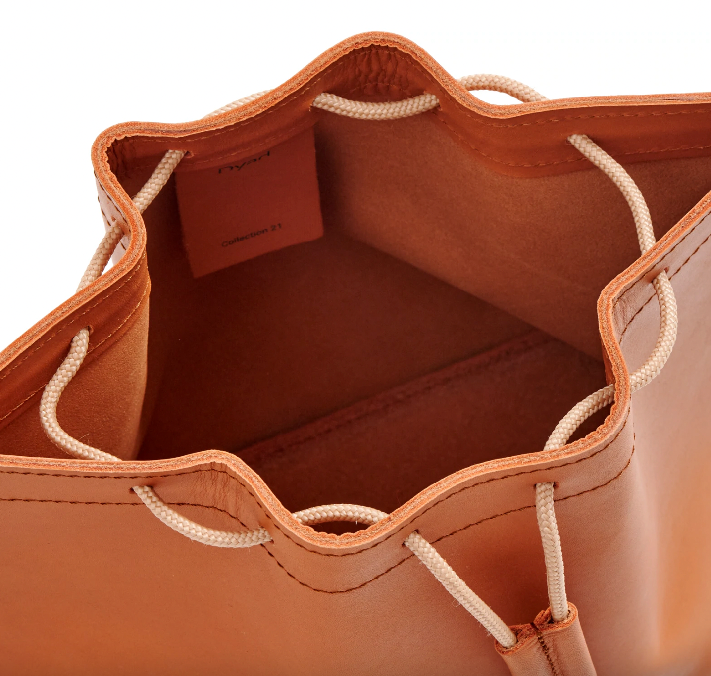 Trapeze Sling- Tan