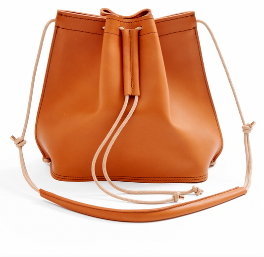 Trapeze Sling- Tan