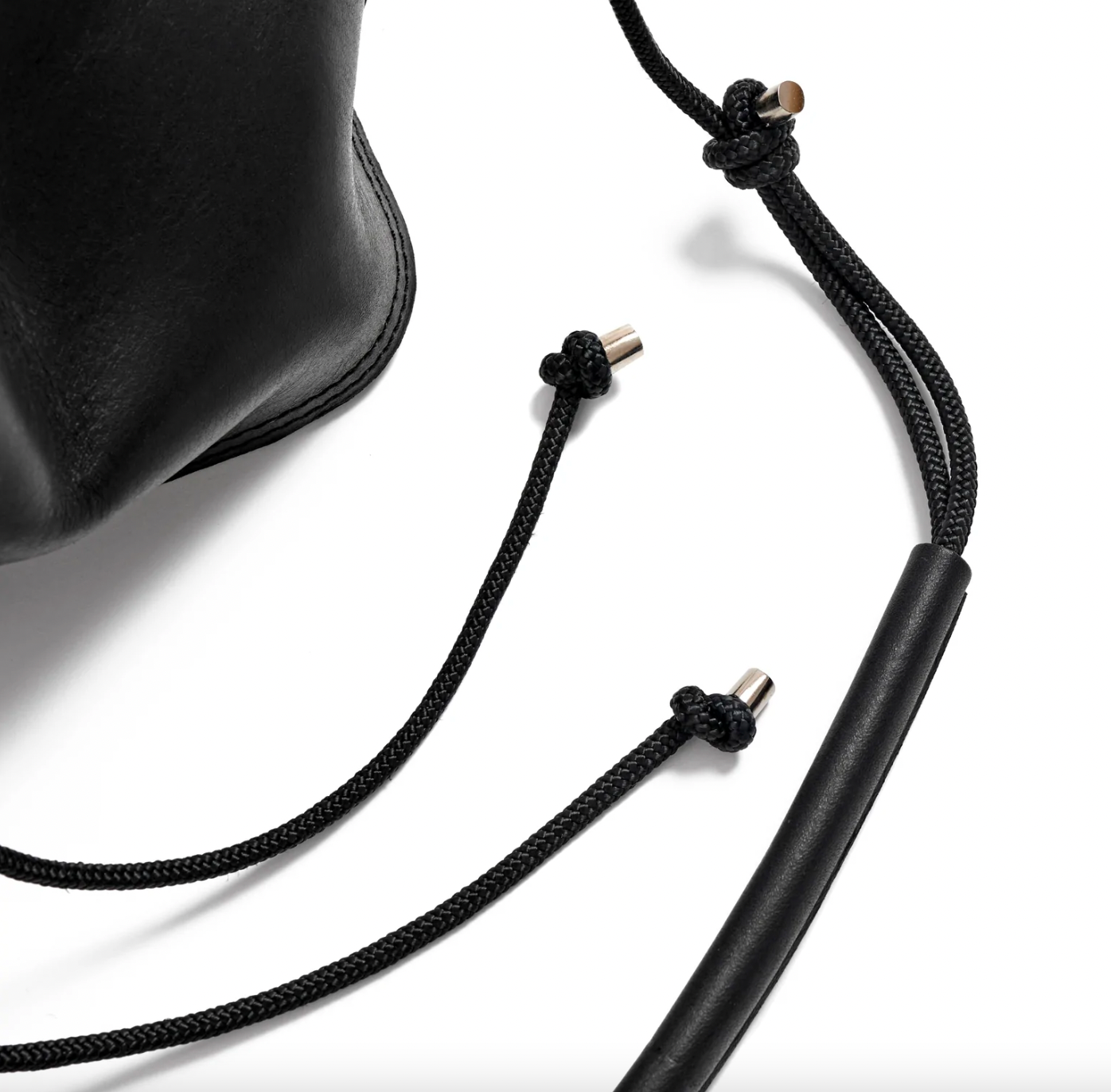 Trapeze Sling - Black