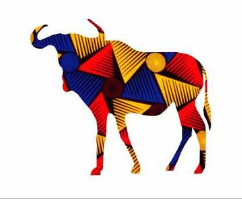 Luxe Shwe Shwe A7 Cards