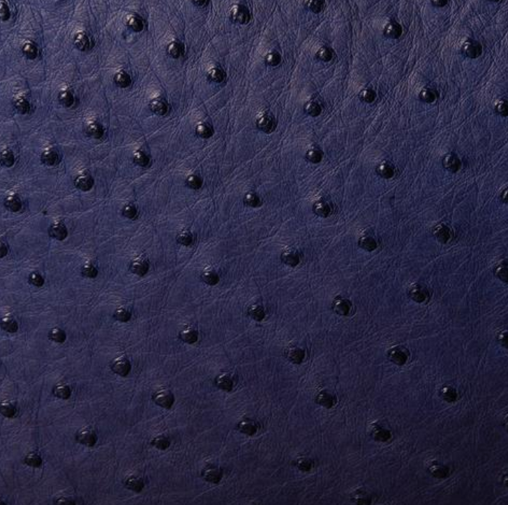 Men's Bifold Wallet (with coin section)