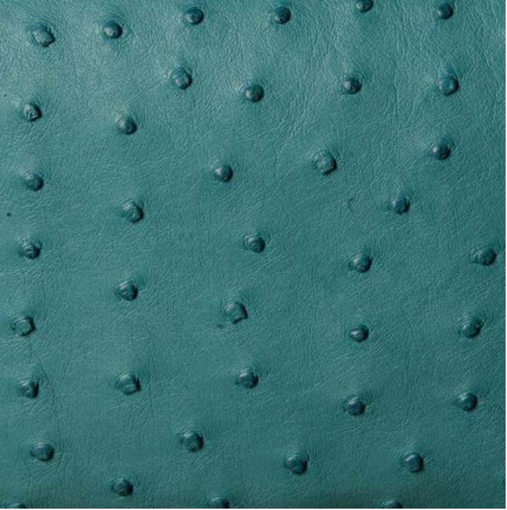 Men's Bifold Wallet (with coin section)