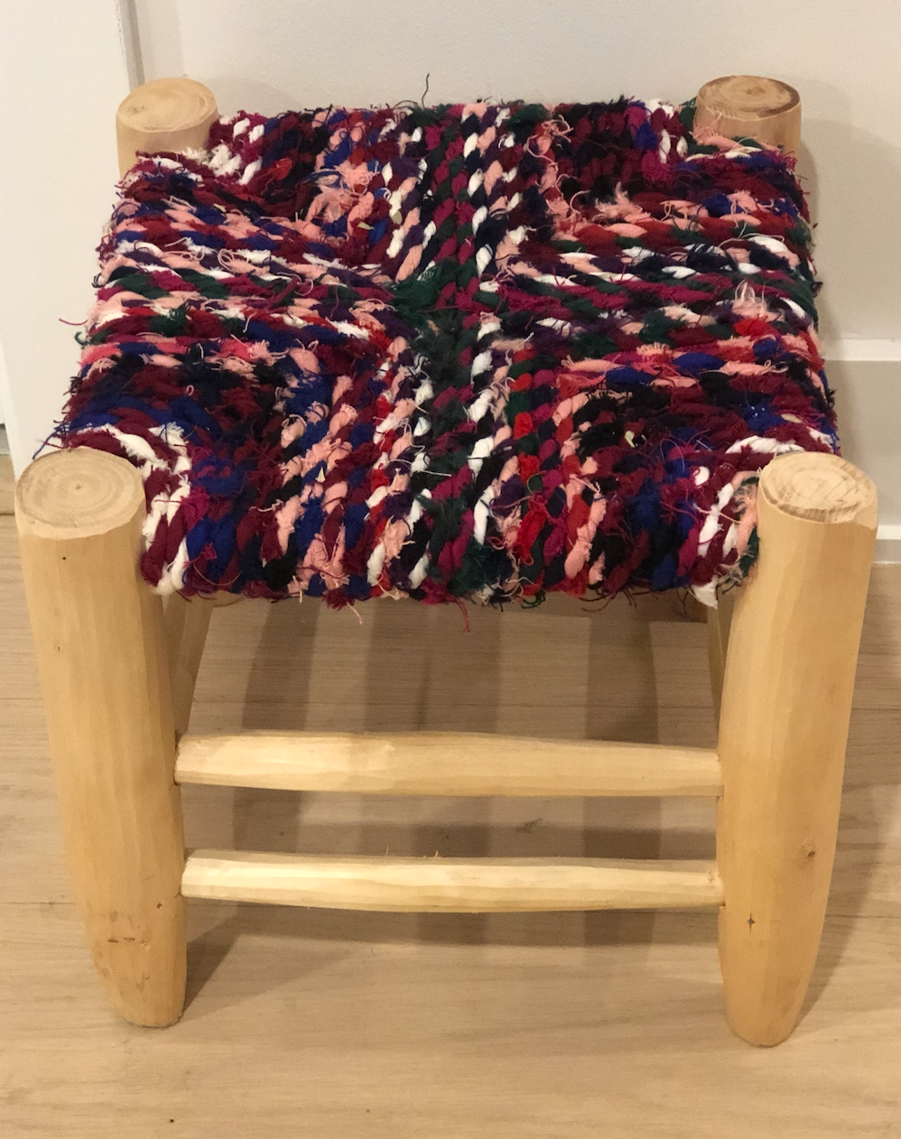 Children's Small Stools