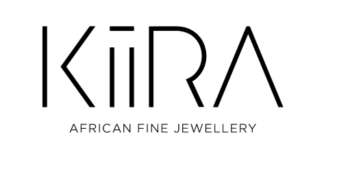 KiiRA Collection