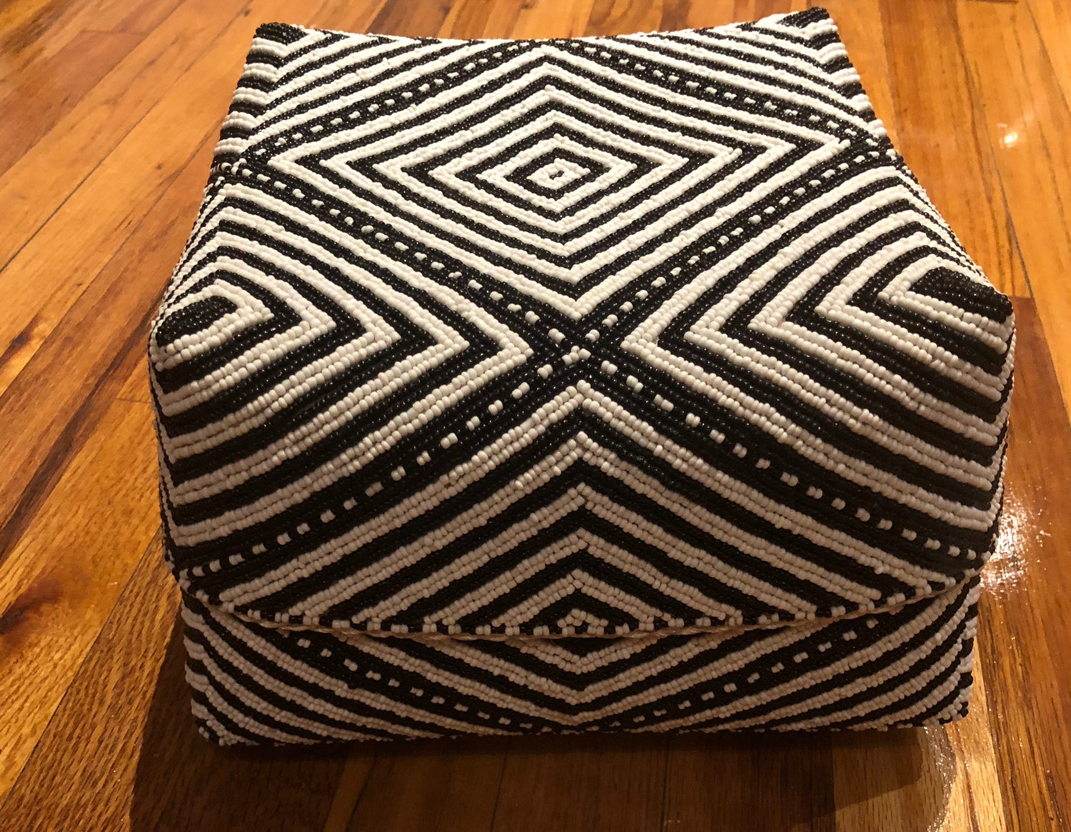 Home Goods and Decor