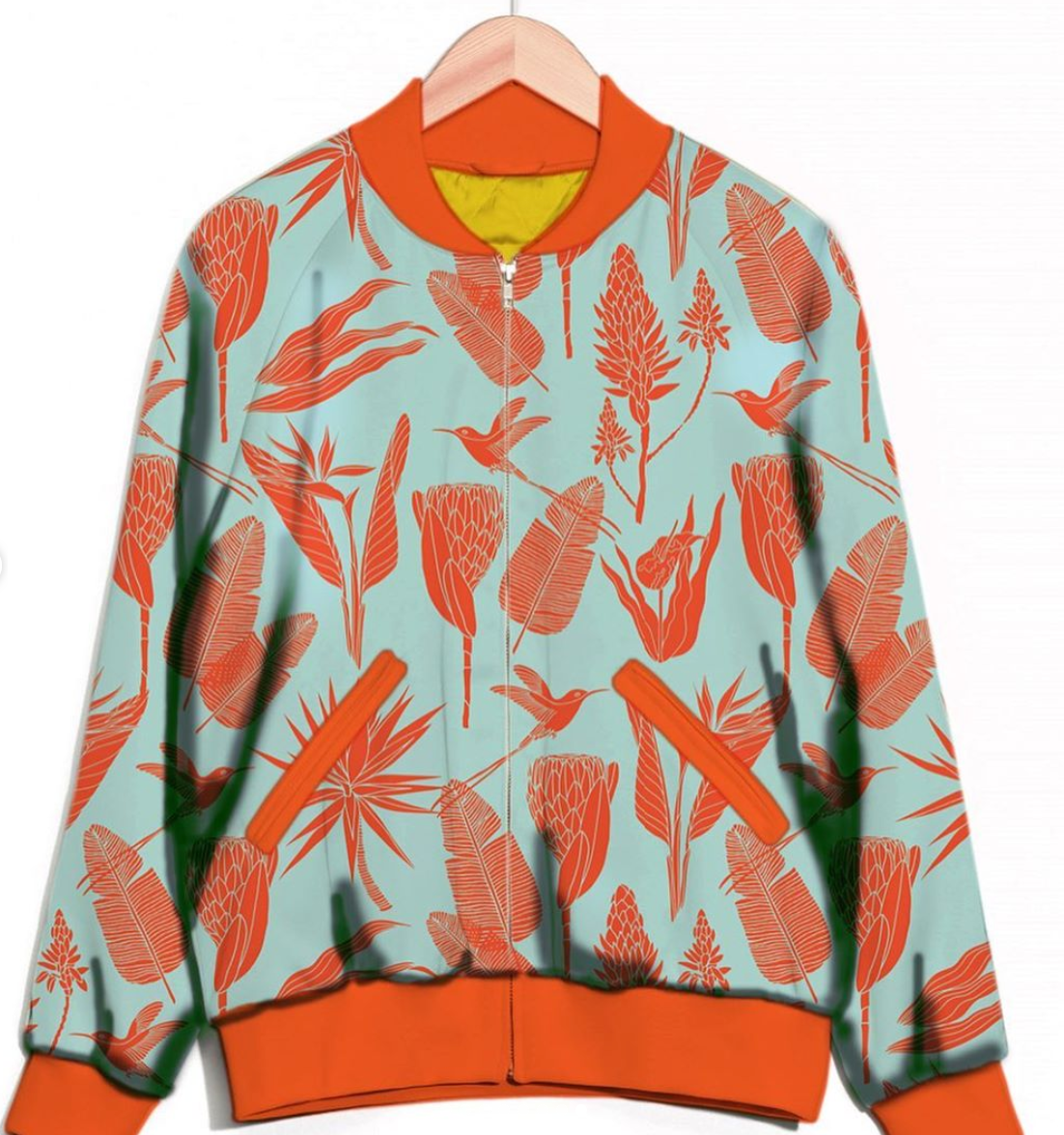 Clothing