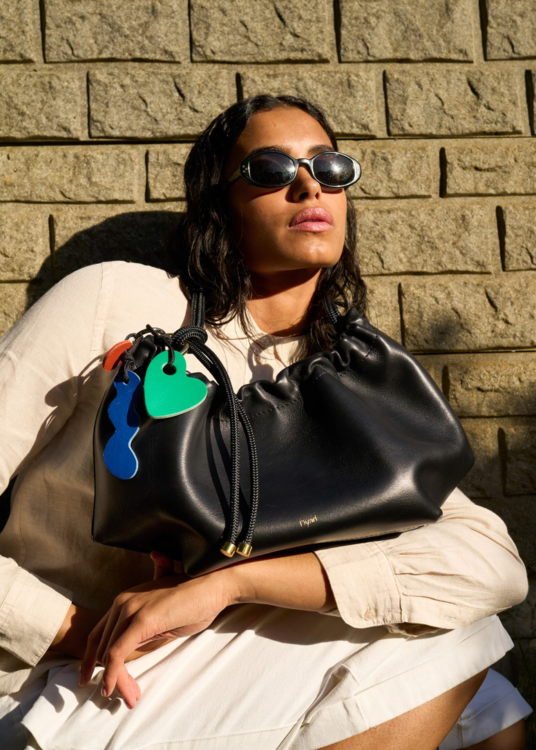 Handbags and Accessories