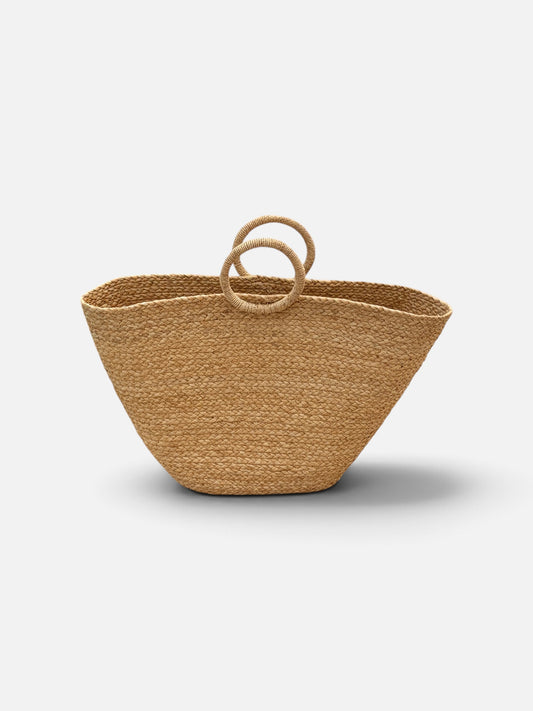 Large Ring Ilala Bag