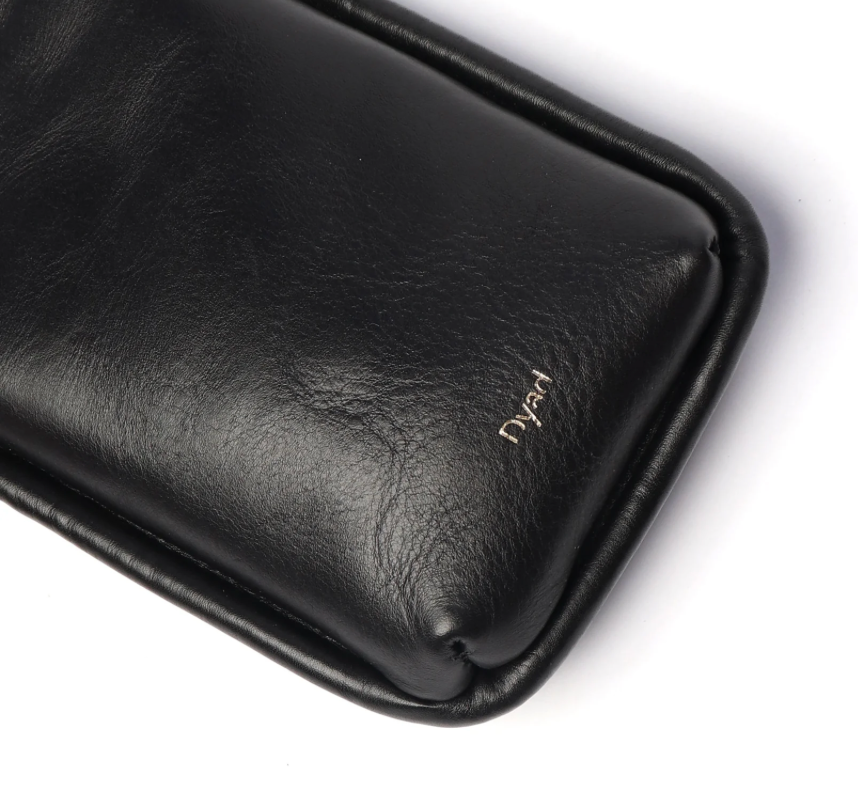 Sol Bag- Black