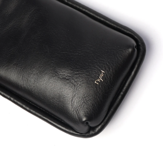 Sol Bag- Black