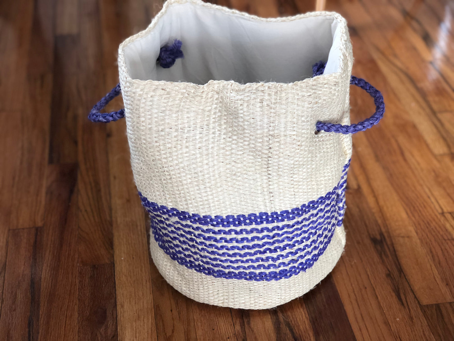PVC Open Storage Bins