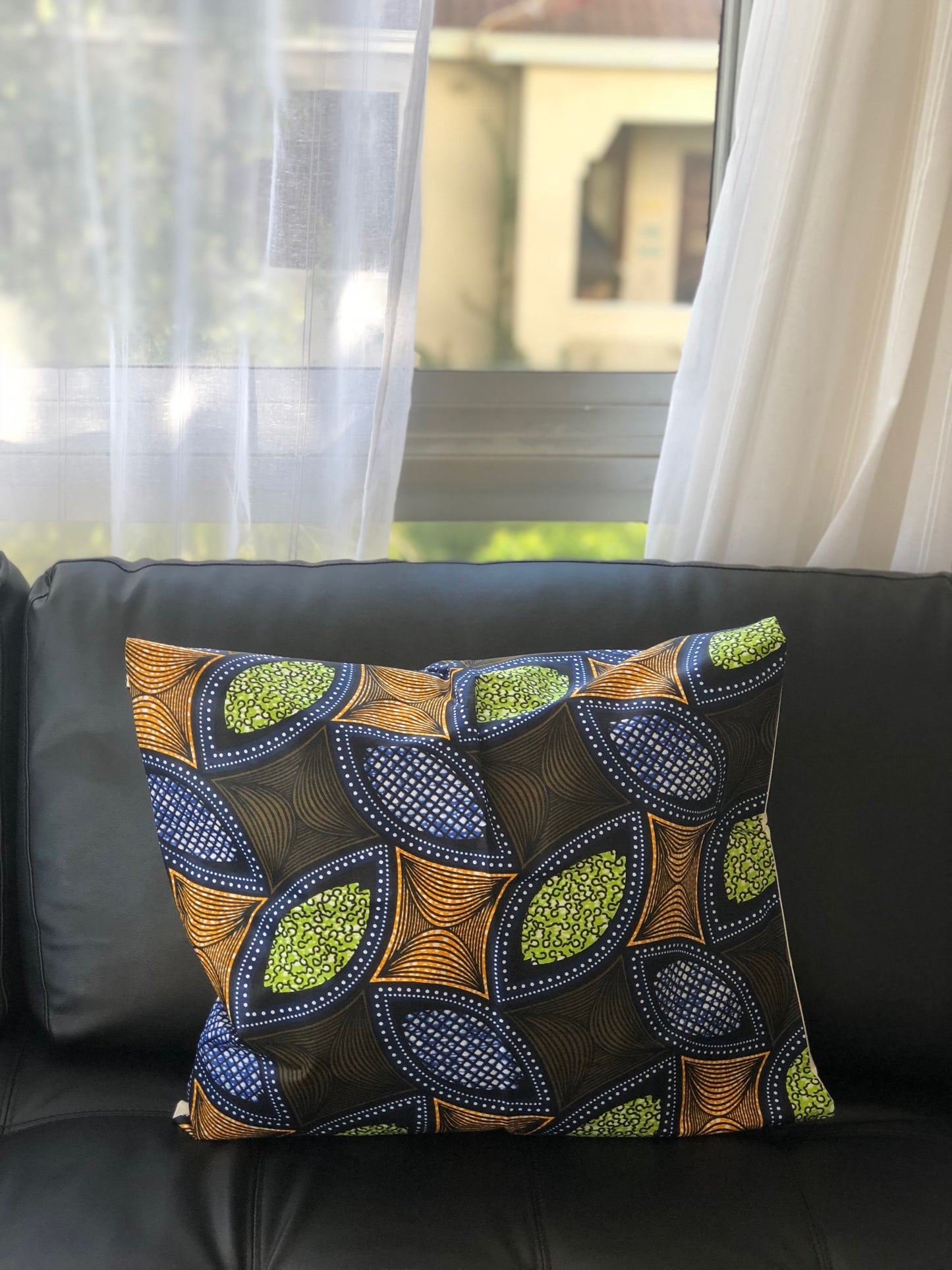  Pillow Cases