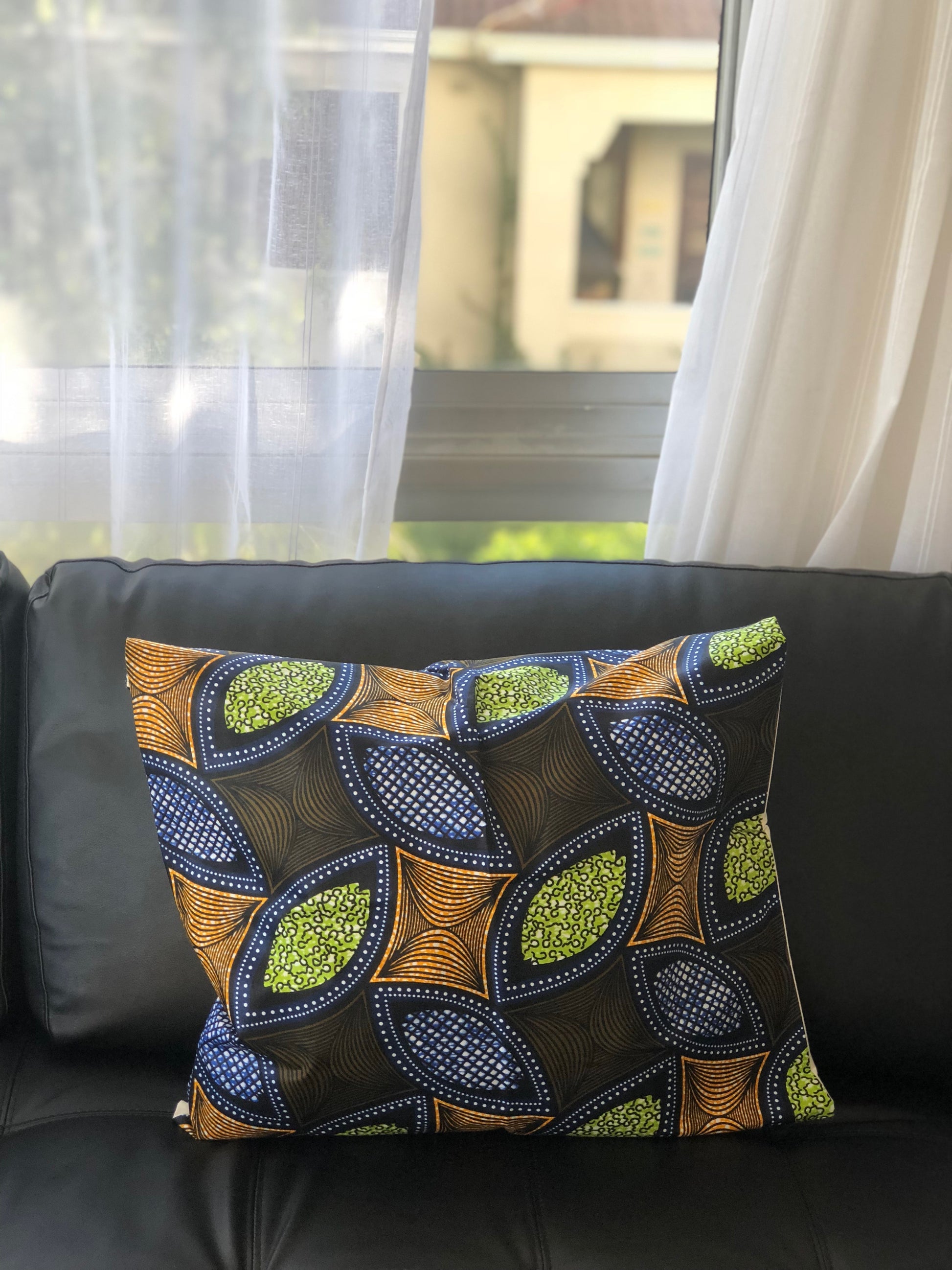  Pillow Cases