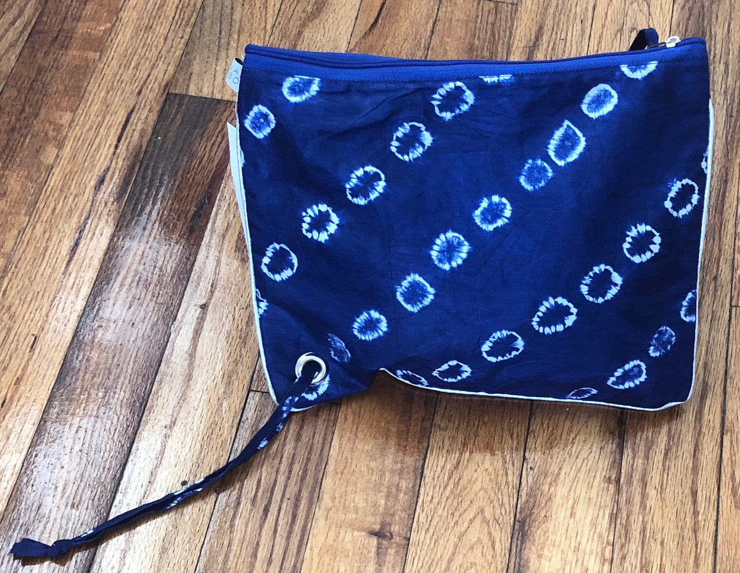 Bathing Suit Wet Bags
