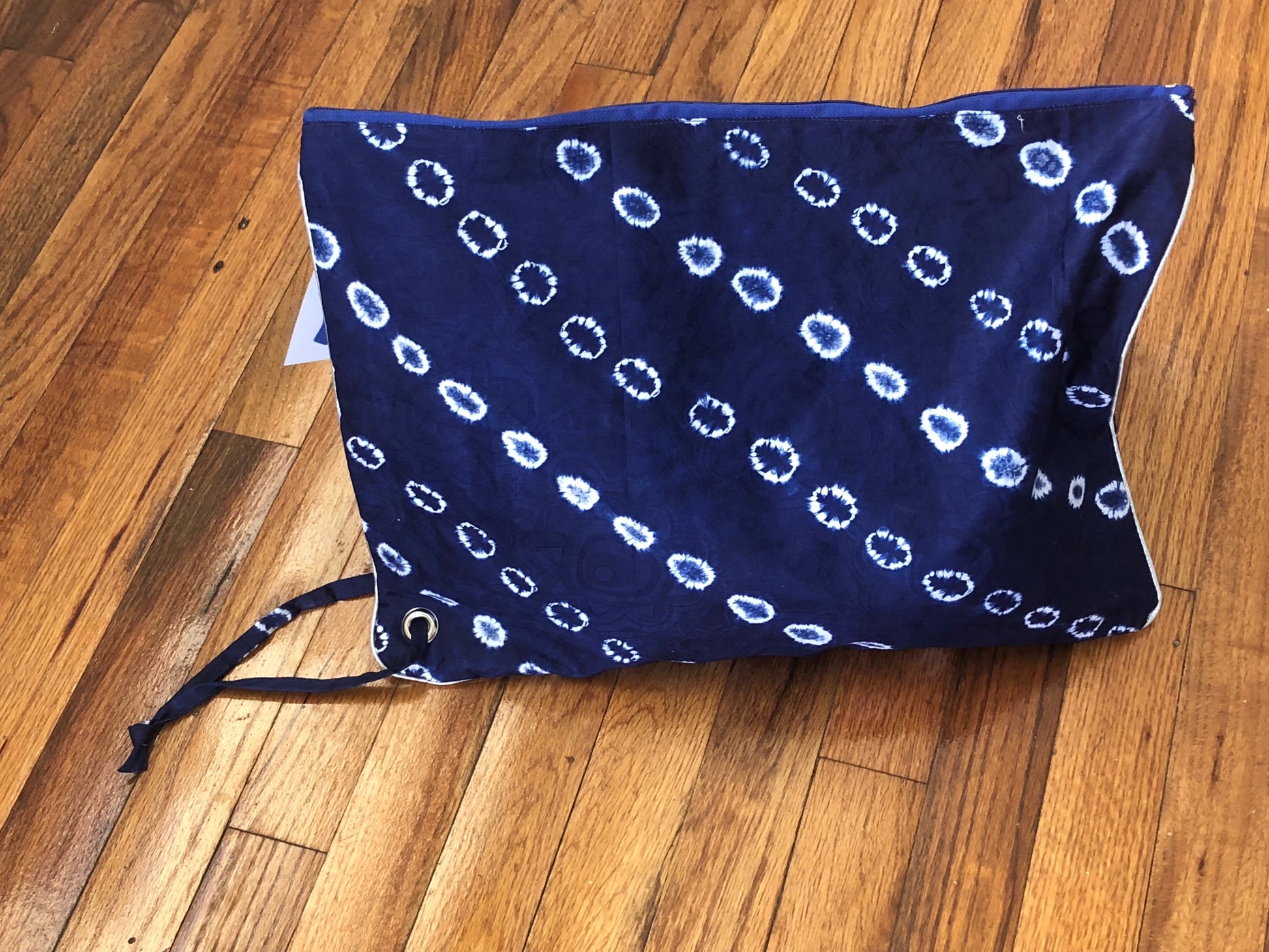 Bathing Suit Wet Bags