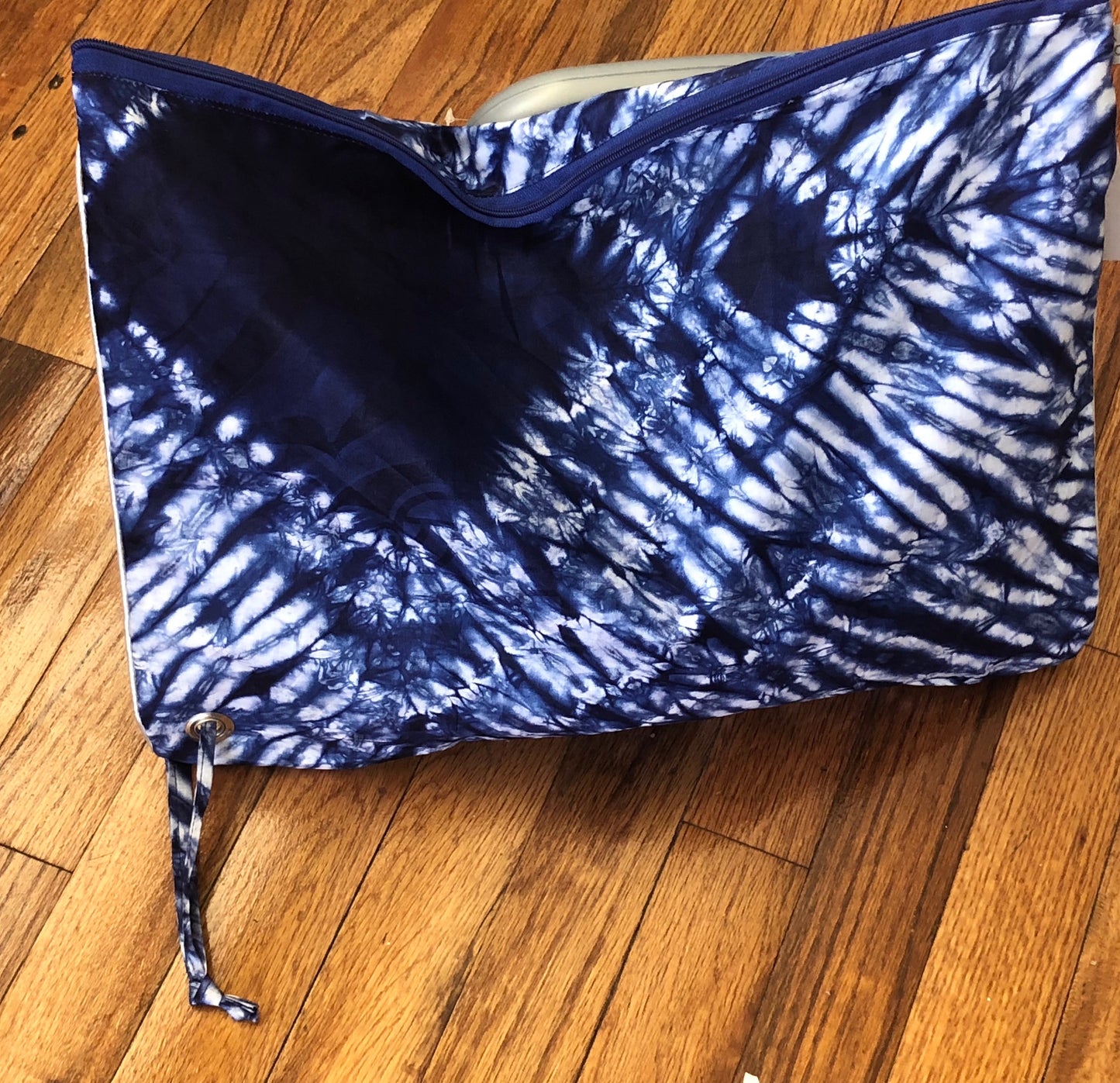 Bathing Suit Wet Bags