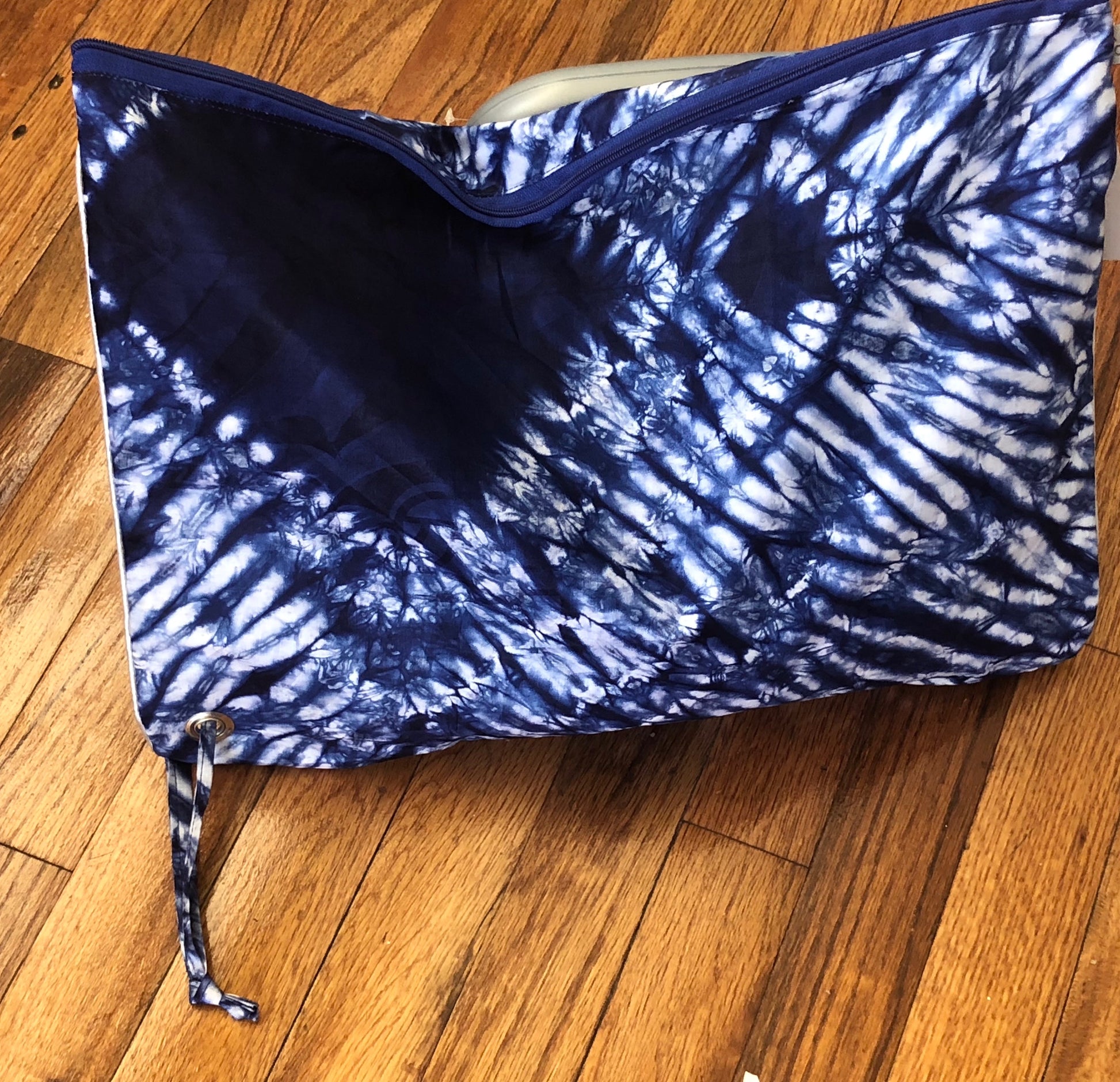 Bathing Suit Wet Bags