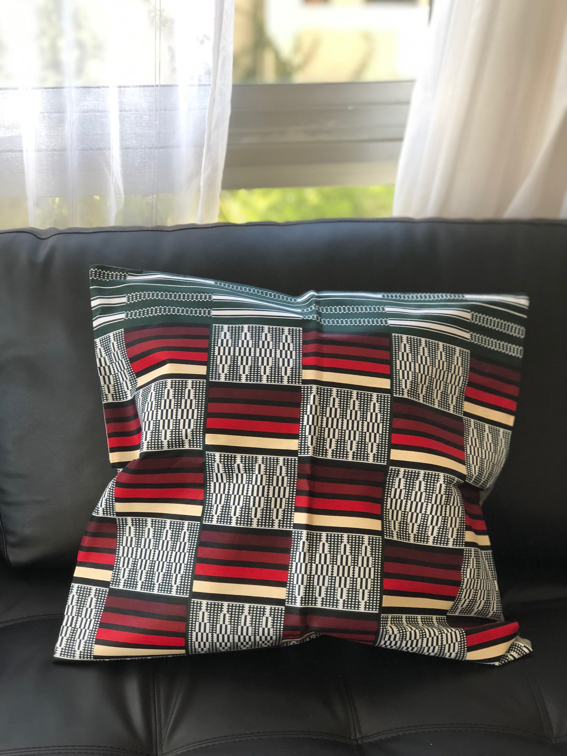  Pillow Cases