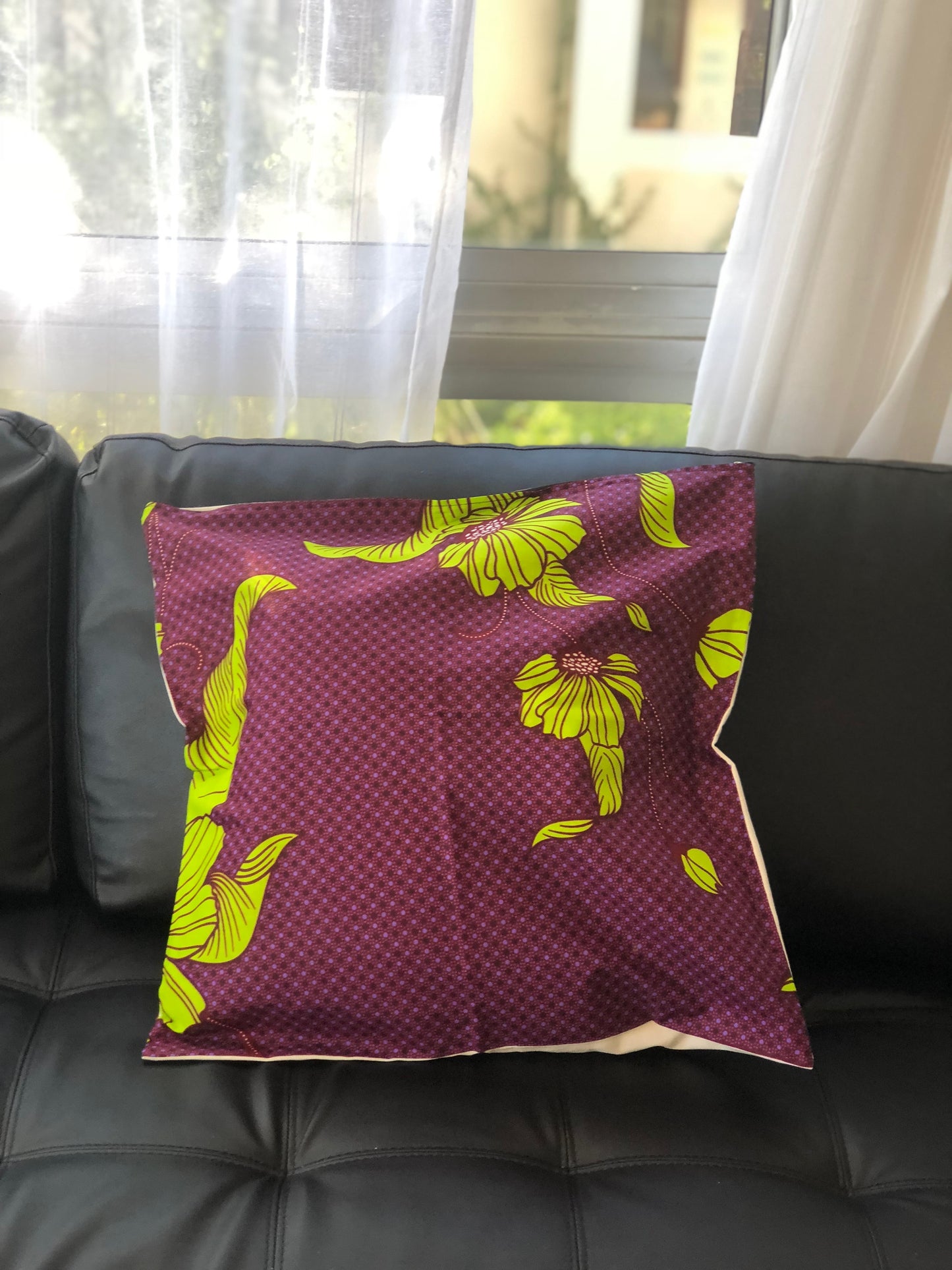  Pillow Cases