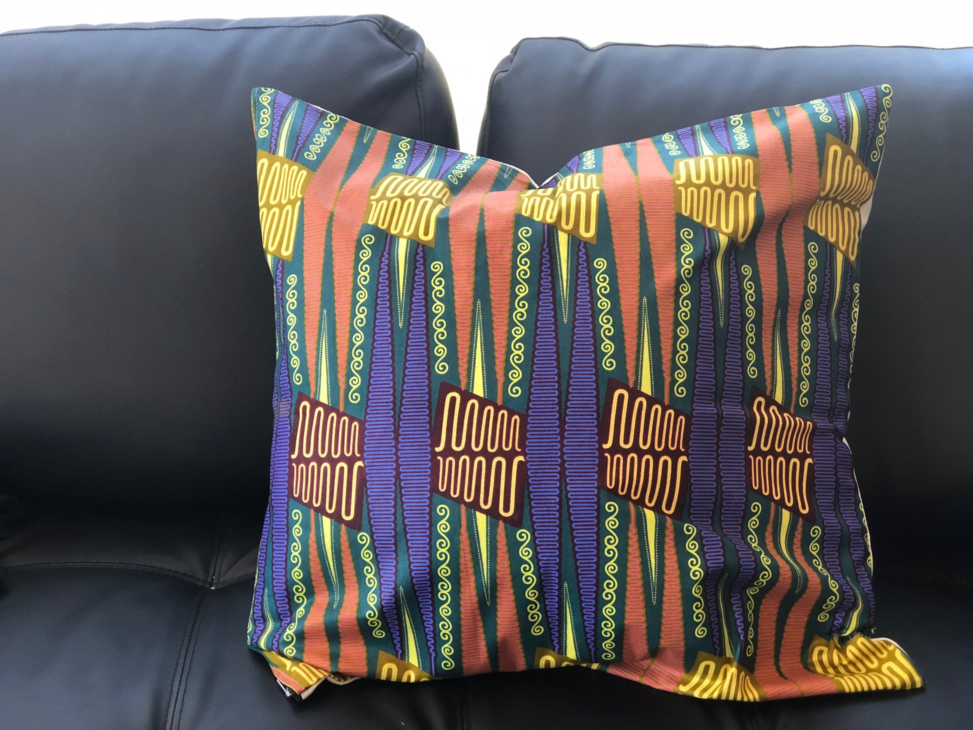  Pillow Cases