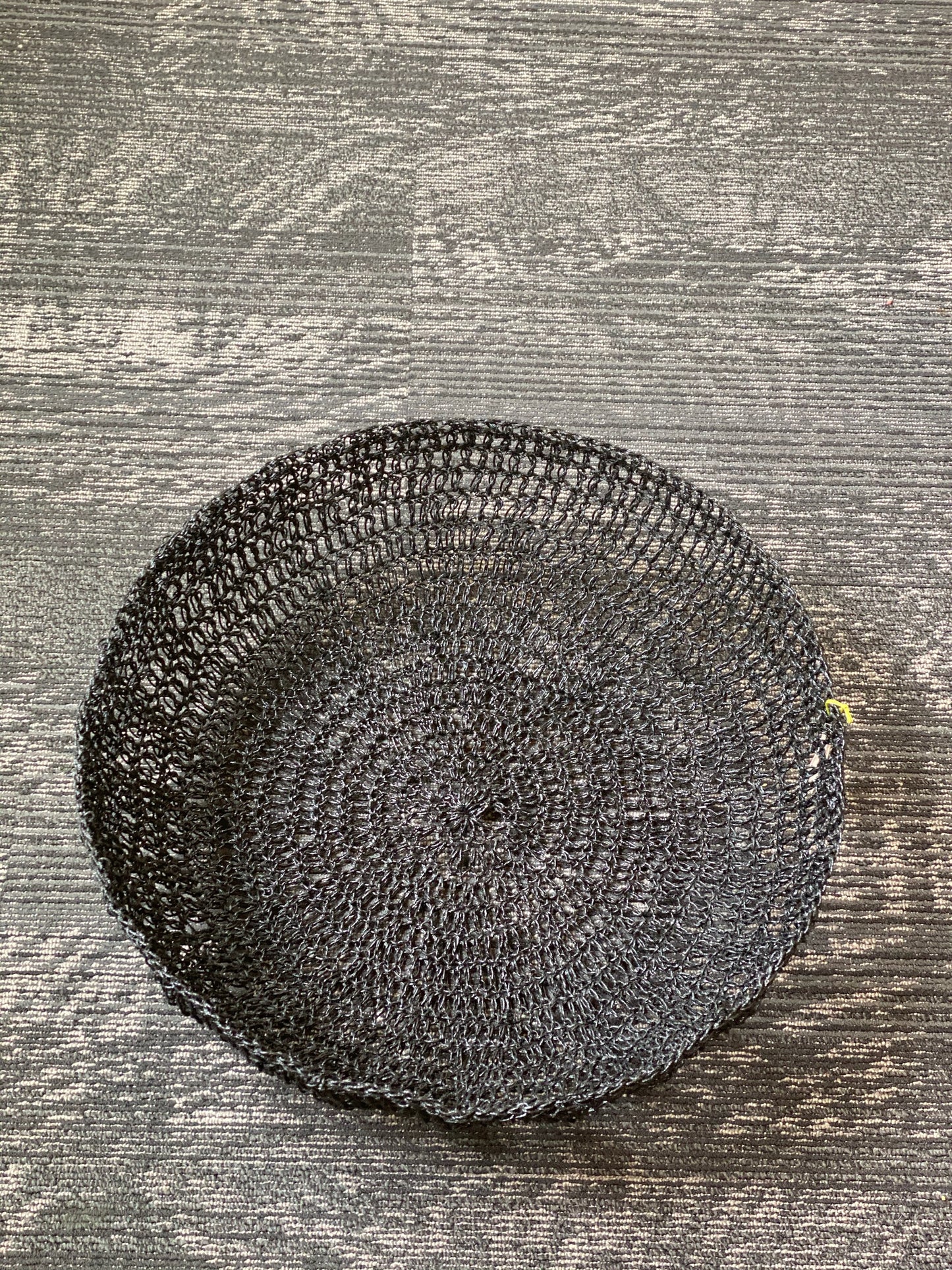 Wire Decor Bowls