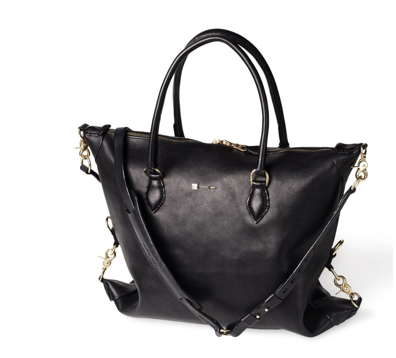 Khalo Bags