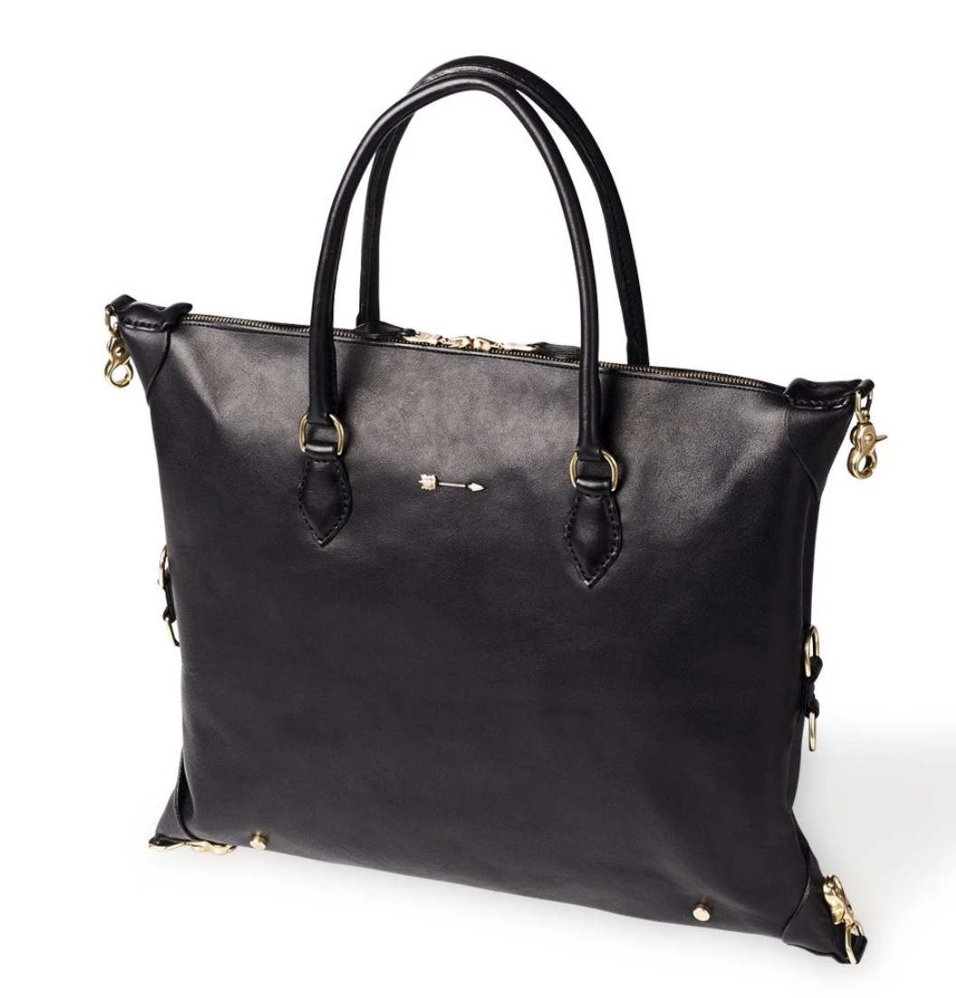 Khalo Bags
