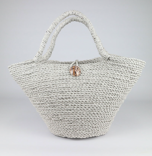 Sea Grass Bags