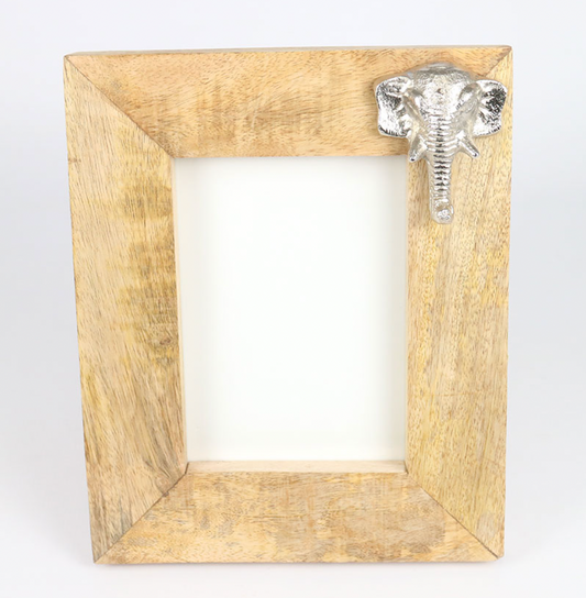 Elephant Picture Frames