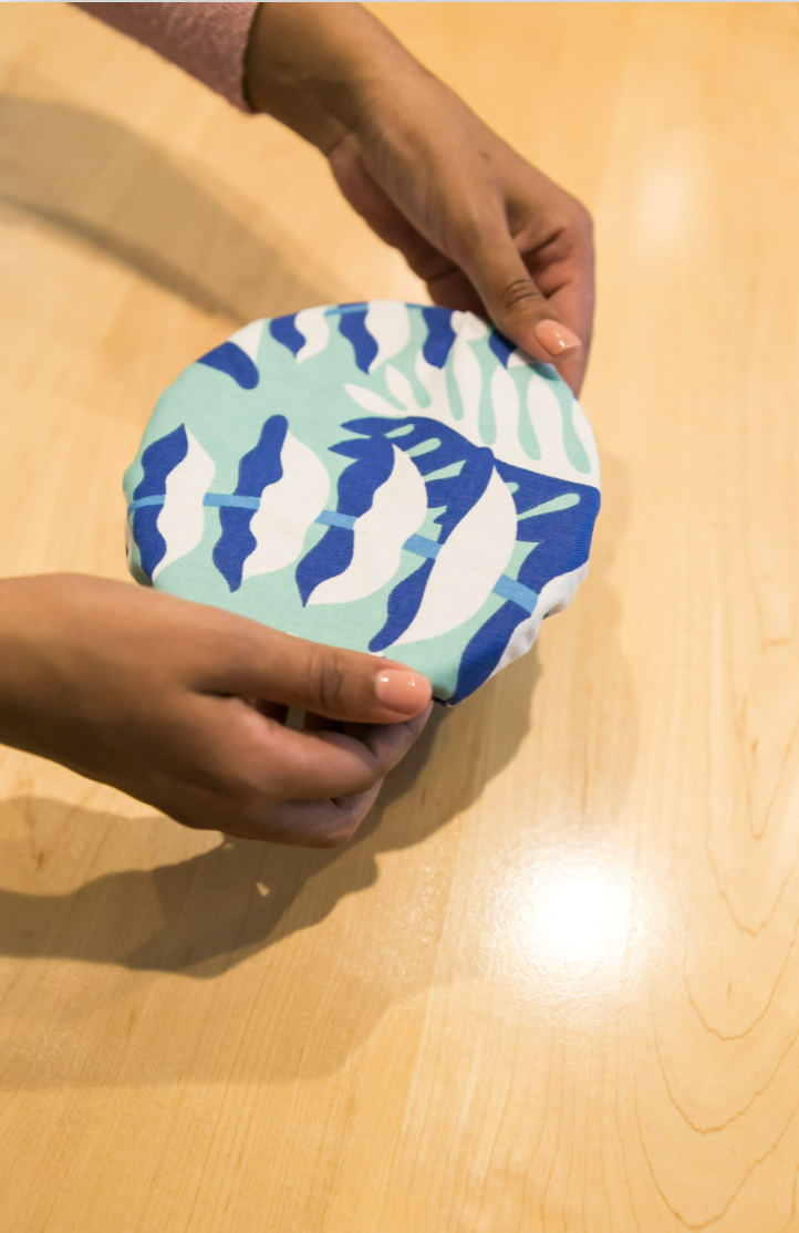 Bowl Cover Sets