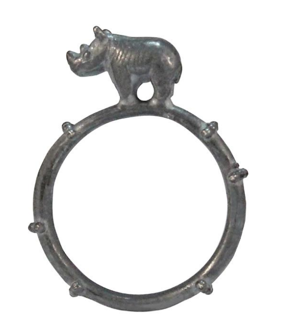 Balu Rhino Rings