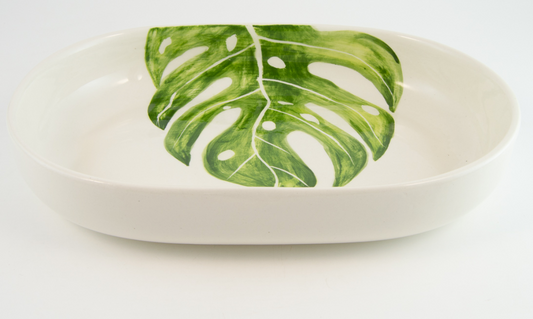 Oasis Dish