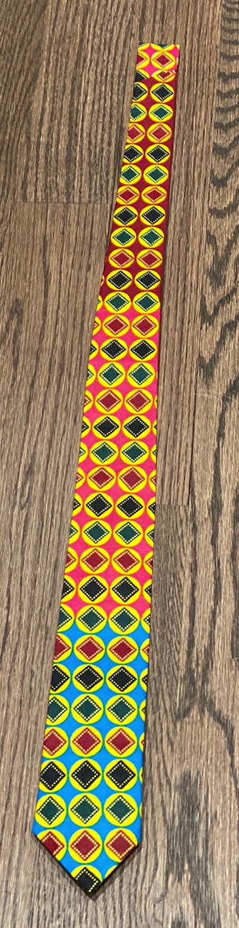 Mens sales shweshwe designs